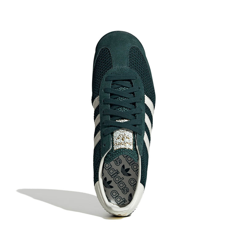 adidas - Unisex SL 72 RS Shoes (JR8772)