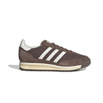adidas - Men's SL 72 RS Shoes (JR8774)