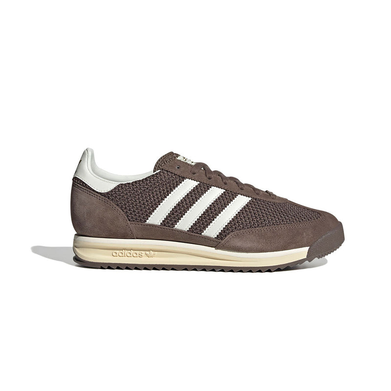 adidas - Men's SL 72 RS Shoes (JR8774)
