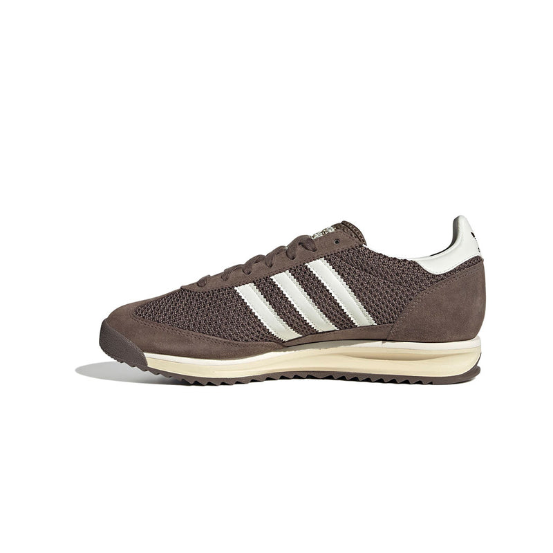 adidas - Men's SL 72 RS Shoes (JR8774)