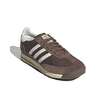 adidas - Men's SL 72 RS Shoes (JR8774)