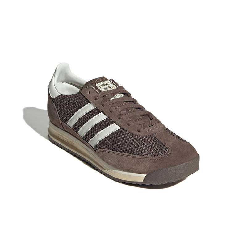 adidas - Men's SL 72 RS Shoes (JR8774)