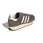 adidas - Men's SL 72 RS Shoes (JR8774)