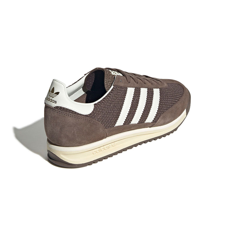 adidas - Men's SL 72 RS Shoes (JR8774)