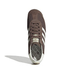 adidas - Men's SL 72 RS Shoes (JR8774)