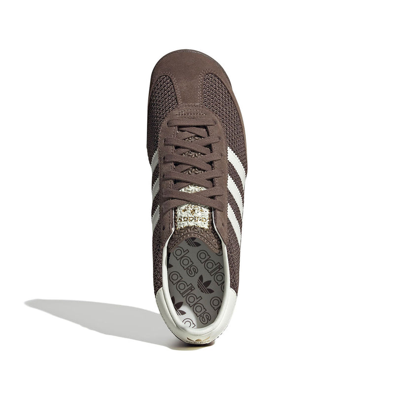 adidas - Men's SL 72 RS Shoes (JR8774)