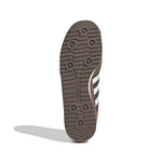 adidas - Men's SL 72 RS Shoes (JR8774)