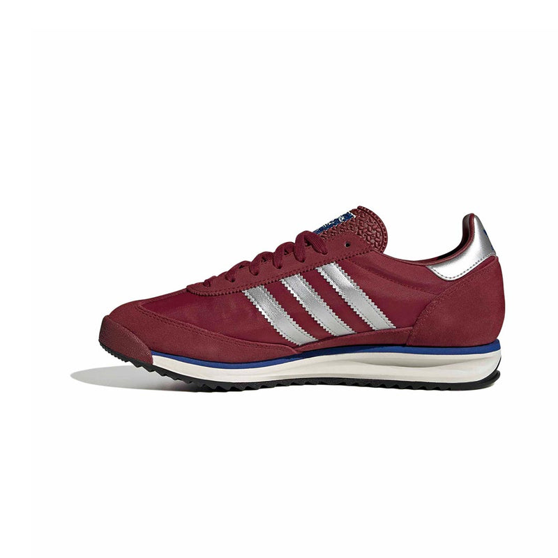 adidas - Men's SL 72 RS Shoes (JR8793)