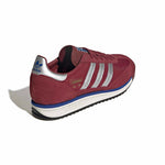 adidas - Men's SL 72 RS Shoes (JR8793)