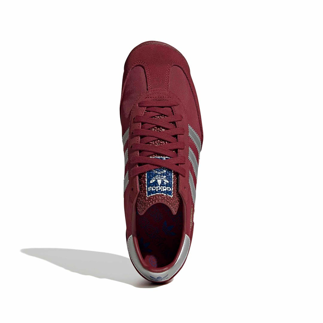 adidas - Men's SL 72 RS Shoes (JR8793) – SVP Sports