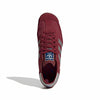 adidas - Men's SL 72 RS Shoes (JR8793)