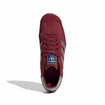 adidas - Men's SL 72 RS Shoes (JR8793)