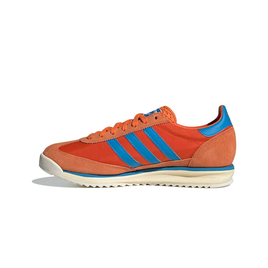 adidas - Men's SL 72 RS Shoes (JS0748)