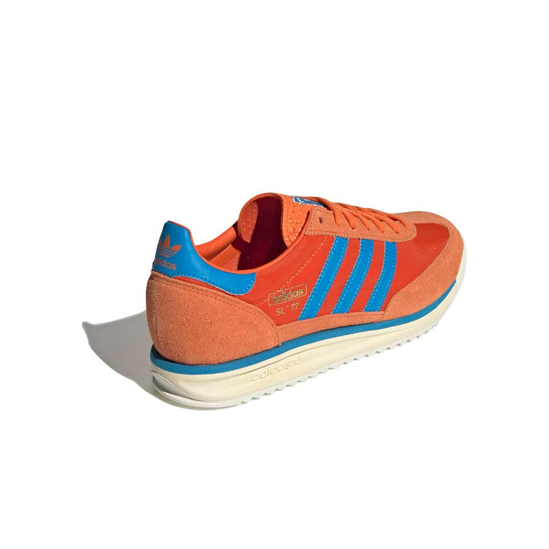 adidas - Men's SL 72 RS Shoes (JS0748)