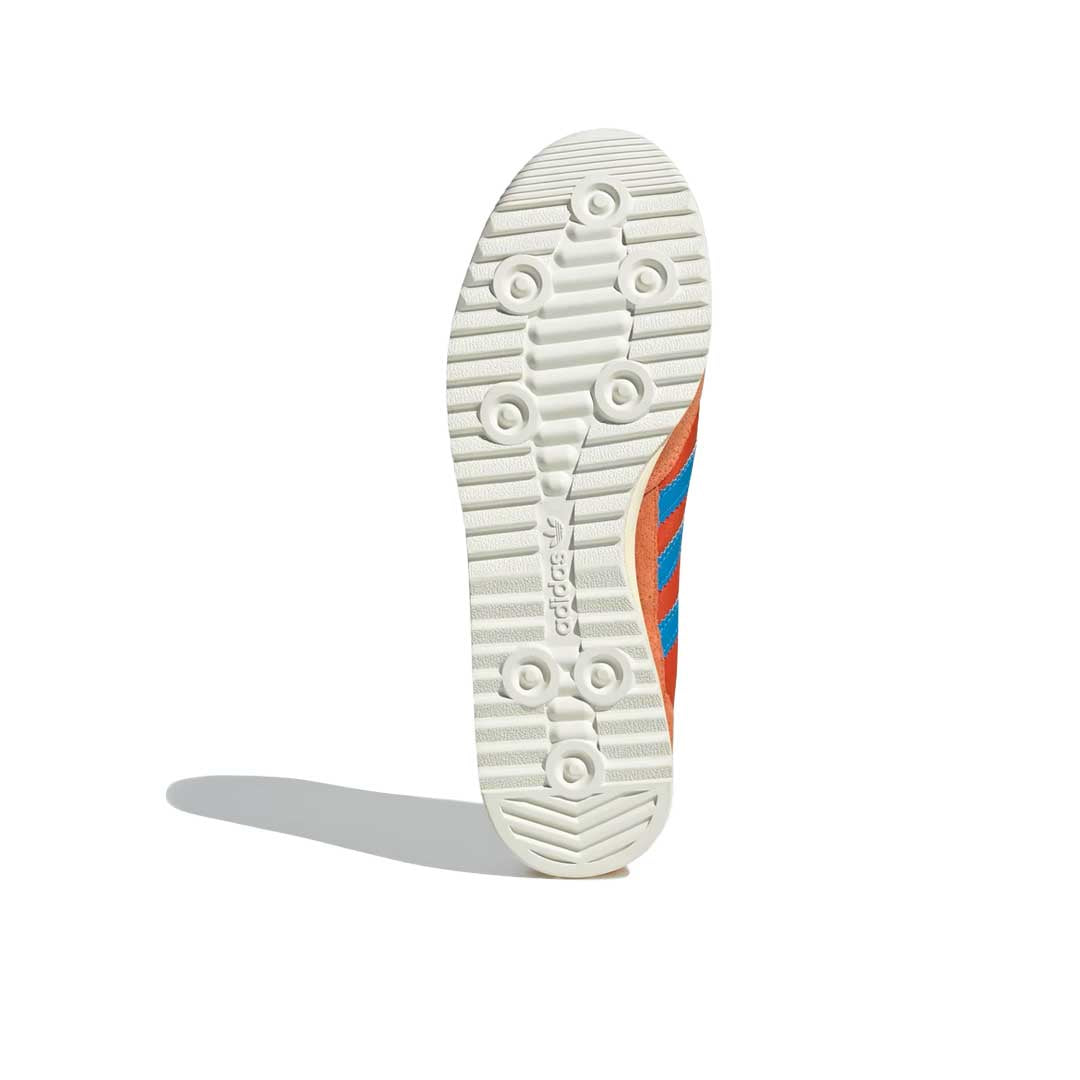 adidas - Men's SL 72 RS Shoes (JS0748) – SVP Sports