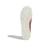 adidas - Men's SL 72 RS Shoes (JS0748)