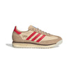 adidas - Men's SL 72 RS Shoes (JS0749)