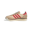 adidas - Men's SL 72 RS Shoes (JS0749)
