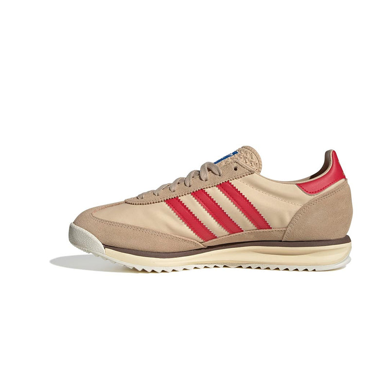 adidas - Men's SL 72 RS Shoes (JS0749)