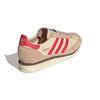adidas - Men's SL 72 RS Shoes (JS0749)