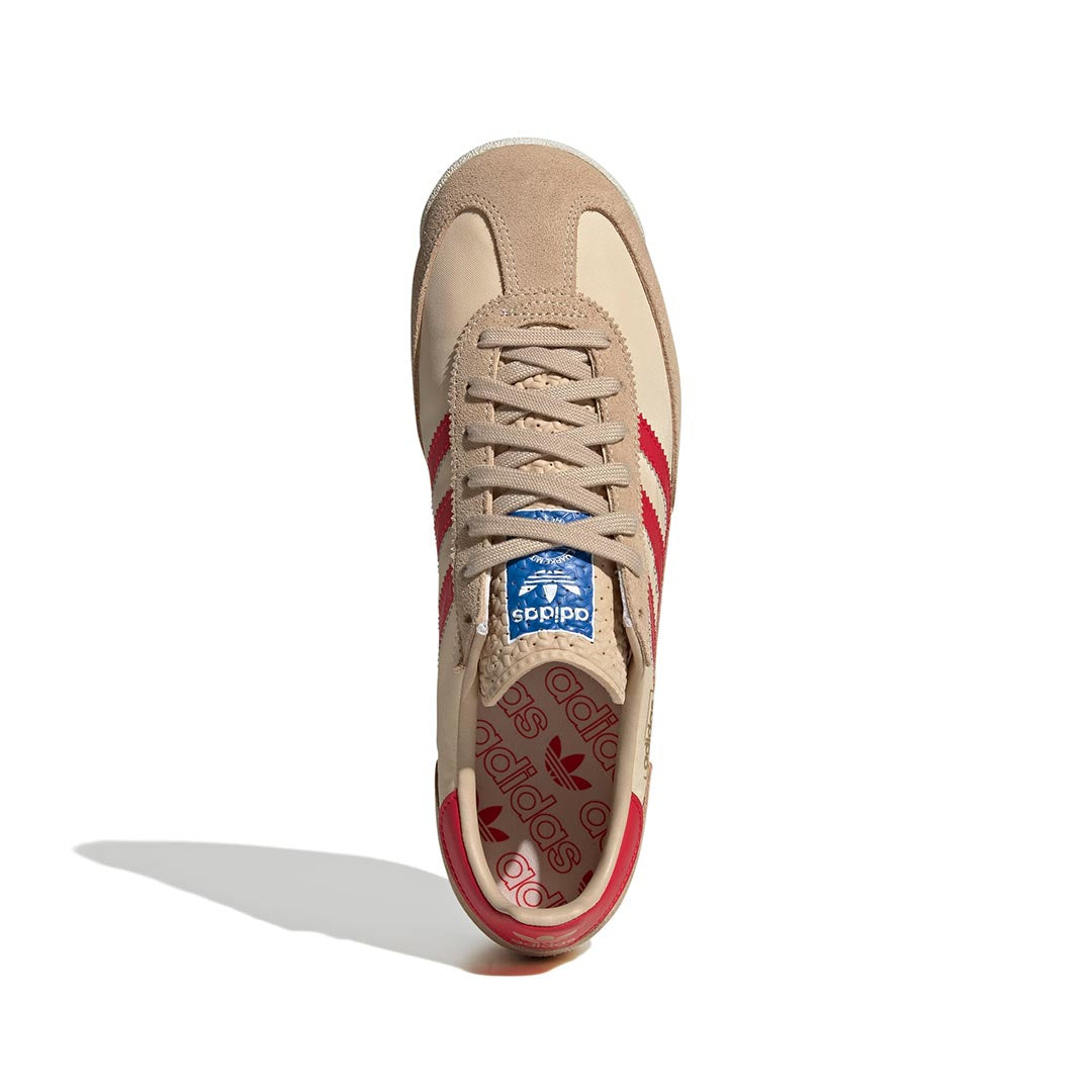 adidas - Men's SL 72 RS Shoes (JS0749) – SVP Sports
