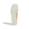 adidas - Men's SL 72 RS Shoes (JS0749)