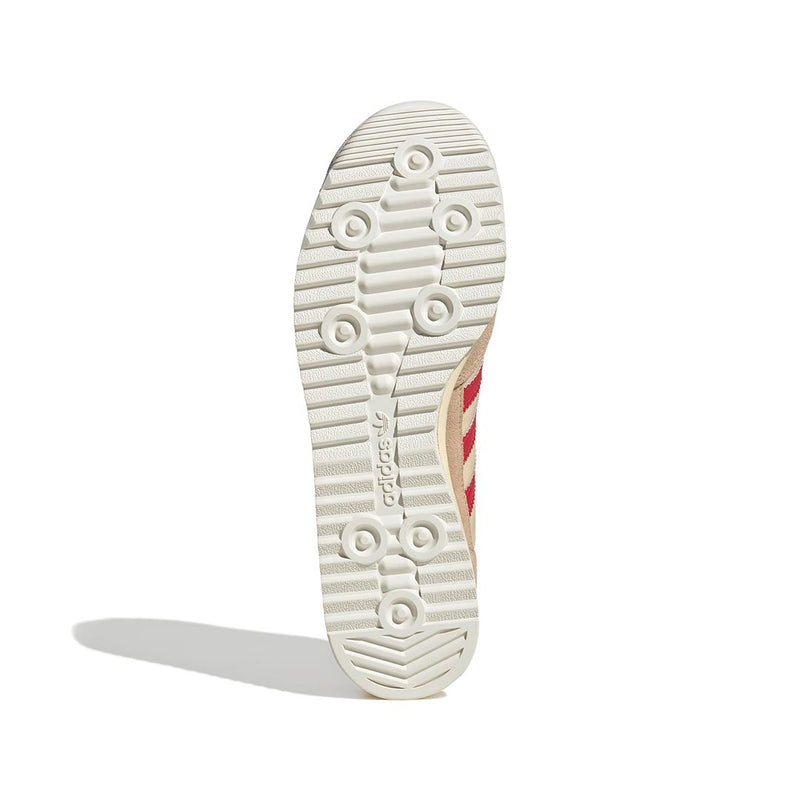 adidas - Men's SL 72 RS Shoes (JS0749)