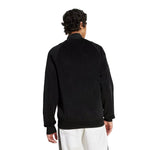 adidas - Men's SST Adicolor Velour Track Jacket (JX1559)