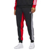 adidas - Men's SST Fleece Track Pant (IC5548)