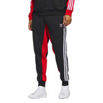adidas - Men's SST Fleece Track Pant (IC5548)