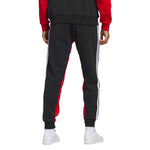 adidas - Men's SST Fleece Track Pant (IC5548)