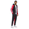 adidas - Men's SST Fleece Track Pant (IC5548)