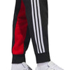 adidas - Men's SST Fleece Track Pant (IC5548)
