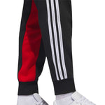adidas - Men's SST Fleece Track Pant (IC5548)