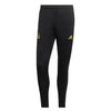 adidas - Men's Salah Training Pant (HI3782)