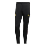 adidas - Men's Salah Training Pant (HI3782)