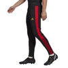 adidas - Men's Salah Training Pant (HI3782)