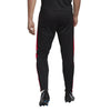 adidas - Men's Salah Training Pant (HI3782)