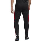 adidas - Men's Salah Training Pant (HI3782)