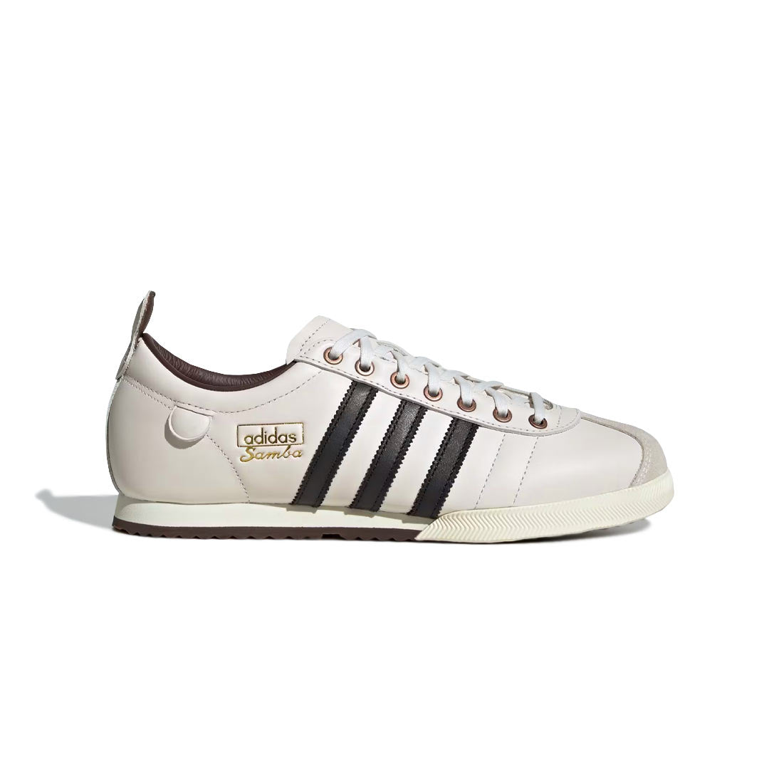 adidas - Men's Samba 62 Shoes (JQ5104) – SVP Sports