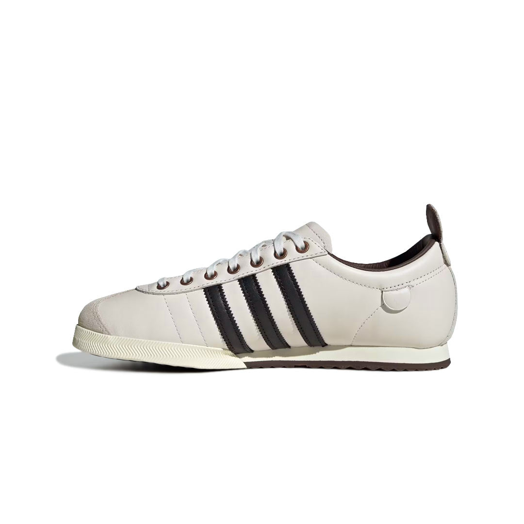 nao adidas Samba スニーカー 17cm adidas - Men's Samba 62 Shoes (JQ5104) – SVP Sports