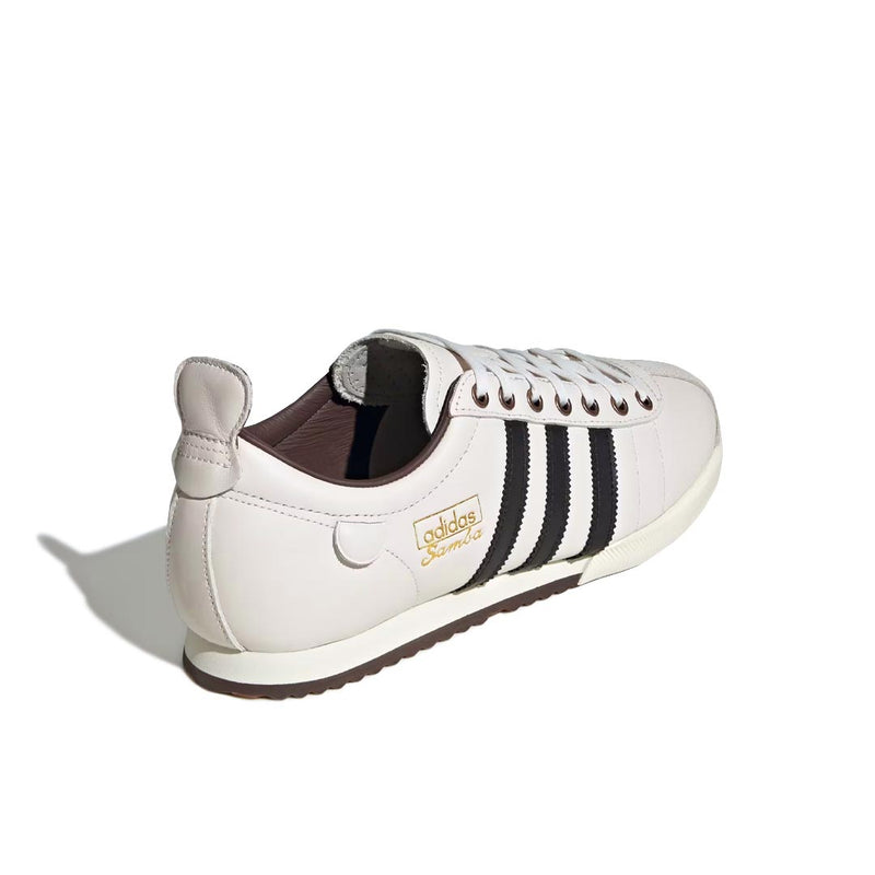 adidas - Men's Samba 62 Shoes (JQ5104)