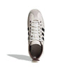 adidas - Men's Samba 62 Shoes (JQ5104)