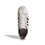 adidas - Men's Samba 62 Shoes (JQ5104)