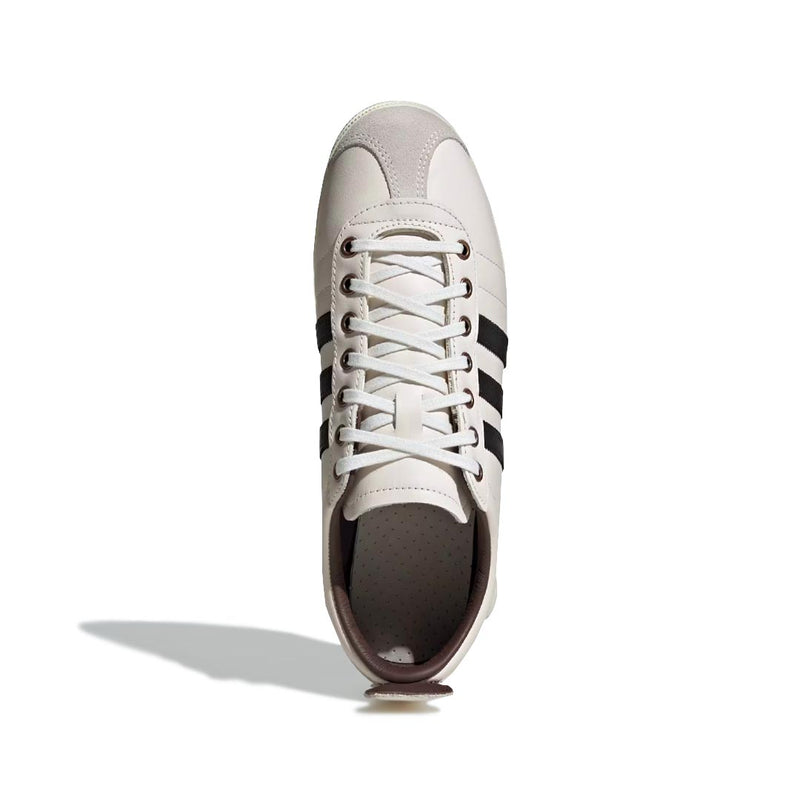 adidas - Men's Samba 62 Shoes (JQ5104)