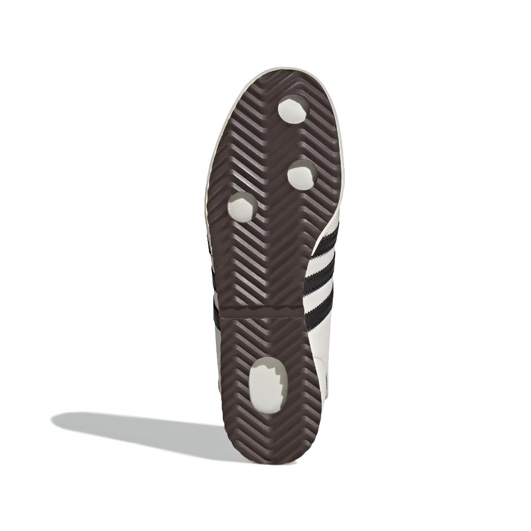 GALLIUM スーパーヴィット & STAR FC adidas - Men's Samba 62 Shoes (JQ5104) – SVP Sports