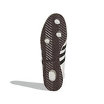 adidas - Men's Samba 62 Shoes (JQ5104)