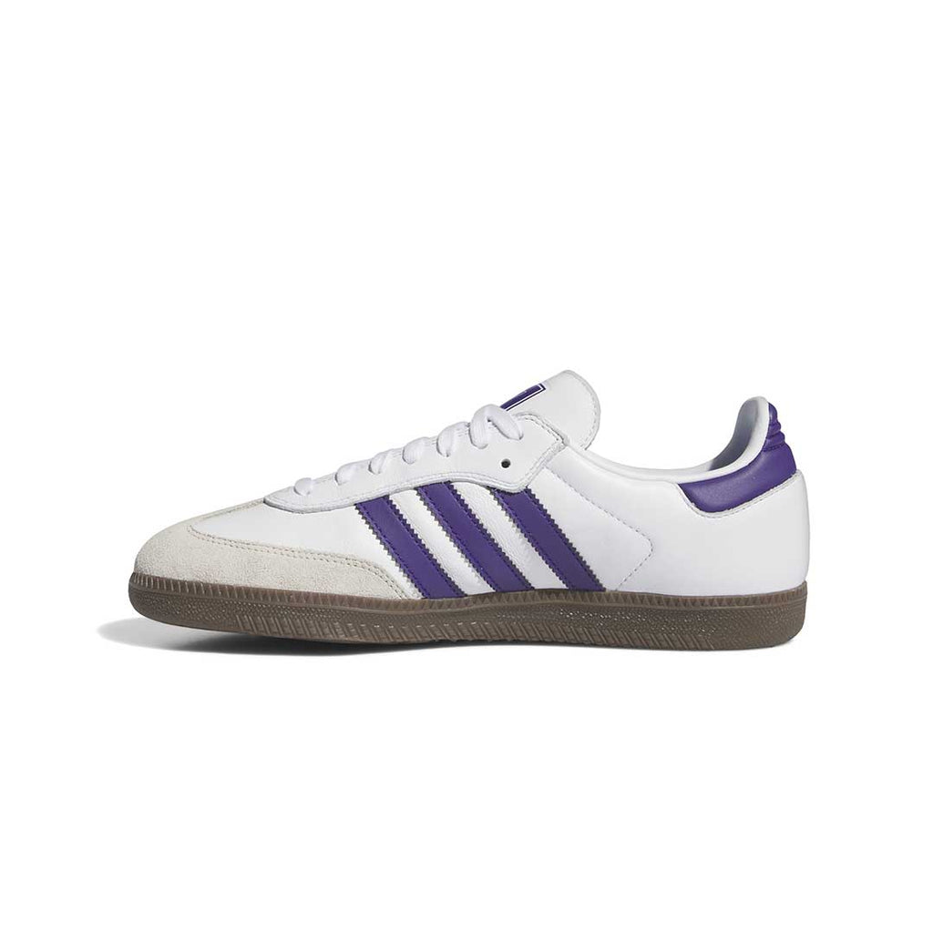 adidas - Men's Samba ADV Shoes (IE6613)