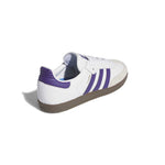 adidas - Men's Samba ADV Shoes (IE6613)