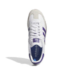 adidas - Men's Samba ADV Shoes (IE6613)